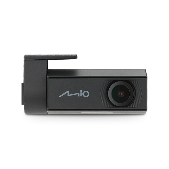MiVue™ 955WD - 9 Serie - Camere auto - Mio