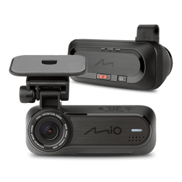 mivue_j85_merge.png