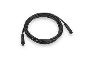 8M USB Rear Cam Cable (MiVue™ A20, A30 & A50 Only)