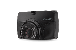 MiVue™ 945W