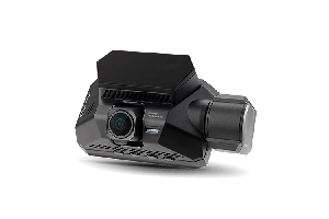 MiVue™ 985W