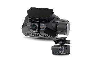MiVue™ 985WD