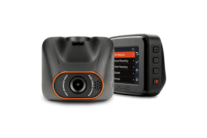 MiVue™ C541 (Legacy)