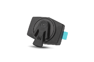 8M USB Rear Cam Cable (MiVue™ A20, A30 & A50 Only)