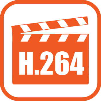 Кодек H.264
