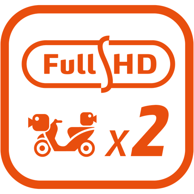 Materiał dowodowy nie do podważenia Nagrywanie 1440P