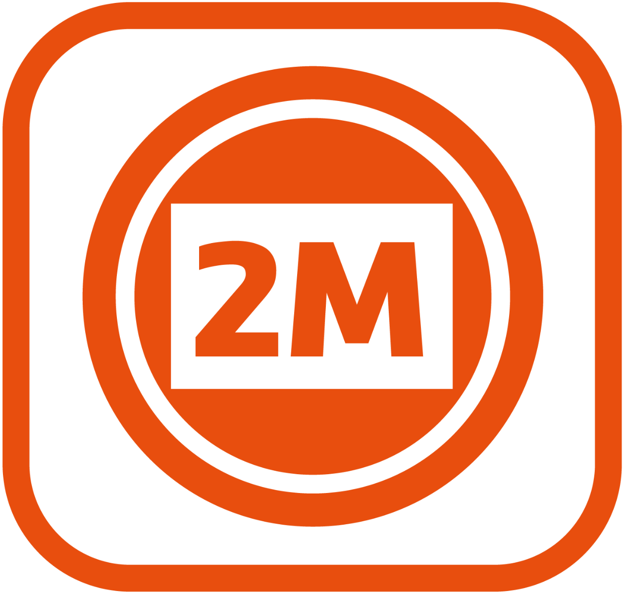 Rear cam included with 2M sensor