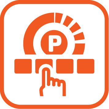 On-Demand Parking Mode