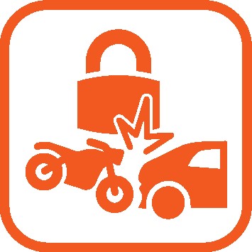 Śledzenie lokalizacji GPS w czasie rzeczywistym