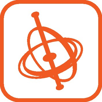 3-Axis G-Sensor