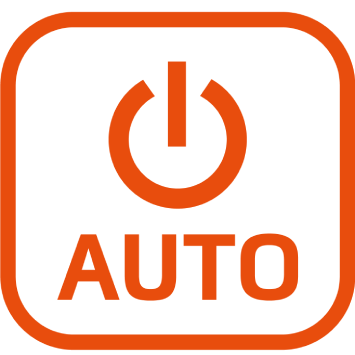 Датчик движения