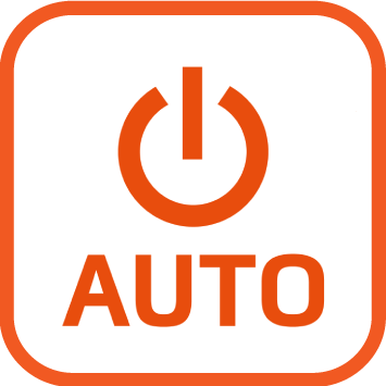 ใส่แล้วบันทึกทันที