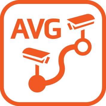 Average Speedcam Alert