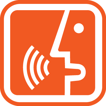 音声コントロール対応