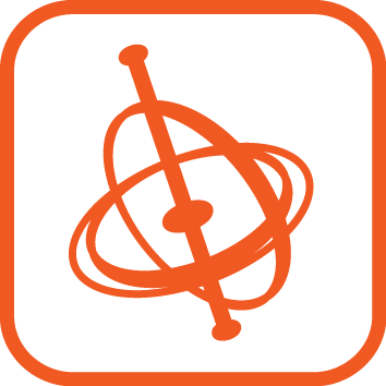 Запись по датчику удара