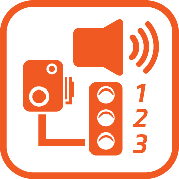 Умное голосовое оповещение