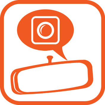 Стильный компактный дизайн