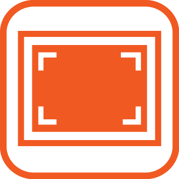 Штамп в кадре