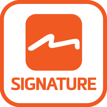 База сигнатур радаров