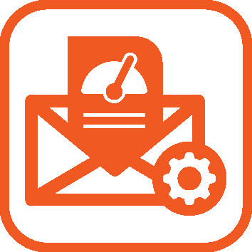 ดาวน์โหลดสมุดบันทึกผ่านแอป MiVue™ Pro พื่อจัดประเภทการเดินทางของคุณระหว่างทริปส่วนตัว และทริปธุรกิจ