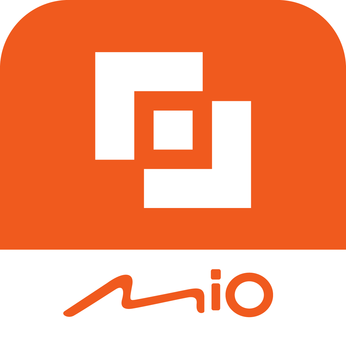 Мобильное приложение MiVue™ Pro