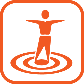 独家二合一监控模式