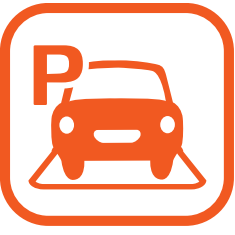 Энергосберегающий режим парковки