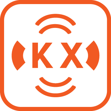 Детектирование радаров