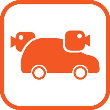 Поддержка дополнительной камеры