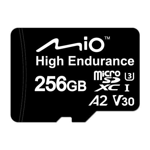 ts128gusd460t-mio_otl-