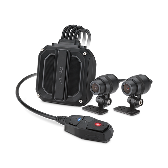 tw_mivue_m820wd_camera_merge_02