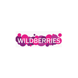Wildberries_160x160