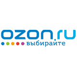 ozon_logo_resize-to-160x160