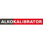 ALKOKALIBRATOR-150X150