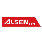 Alsen-150x150_1