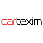 Cartexim-150X150