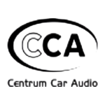 Centrum_Car_Audio-150X150