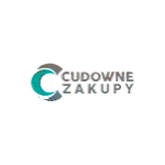 CudowneZakupy-150x150