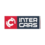 Inter_Cars-150X150