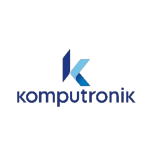 Komputronik-150x150