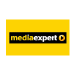 MediaExpert-150x150