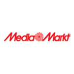 MediaMarkt-150X150