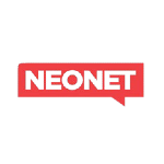 NEONET-150x150