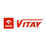 Orlen_Vitay-150X150
