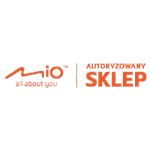 SKLEP-150x150