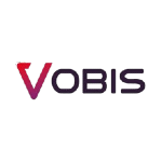 VOBIS-150x150