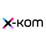 X-kom-150x150