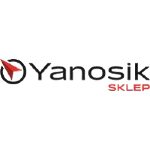Yanosik_Sklep-150x150