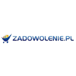 Zadowolenie.pl-150x150