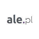ale-pl-150X150